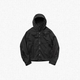 rotol | VENTILATION WIND JACKET | VALORE online rotol | VENTILATION WIND JACKET | VALORE online