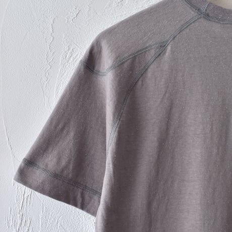 [JIAN YE]  ONEEYE T - GRAY