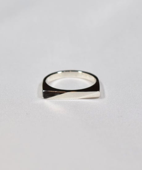 [Grayscale] R0015 RING