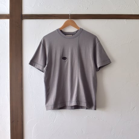 CATEGORY JIAN YE | VALORE online | ROTOL refome