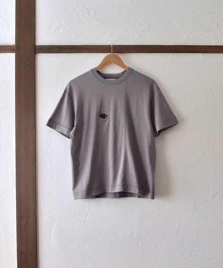 CATEGORY JIAN YE | VALORE online | ROTOL refome