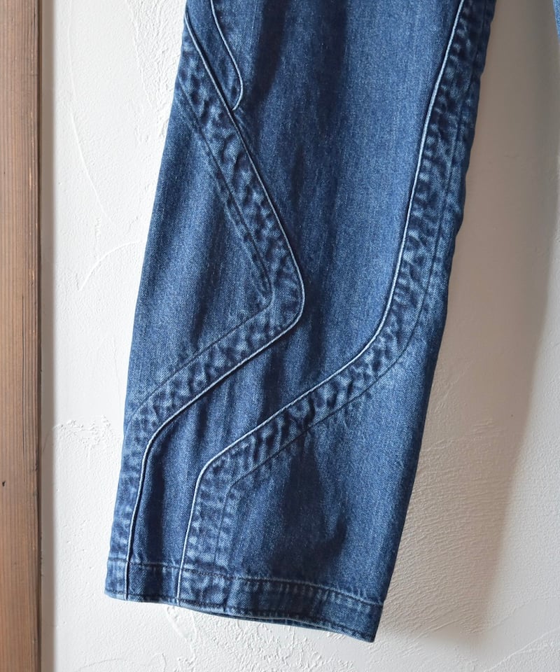 確実正規品】jianye 25ss Banyongjiu PT 定価60500 JIAN YE - 【25SS