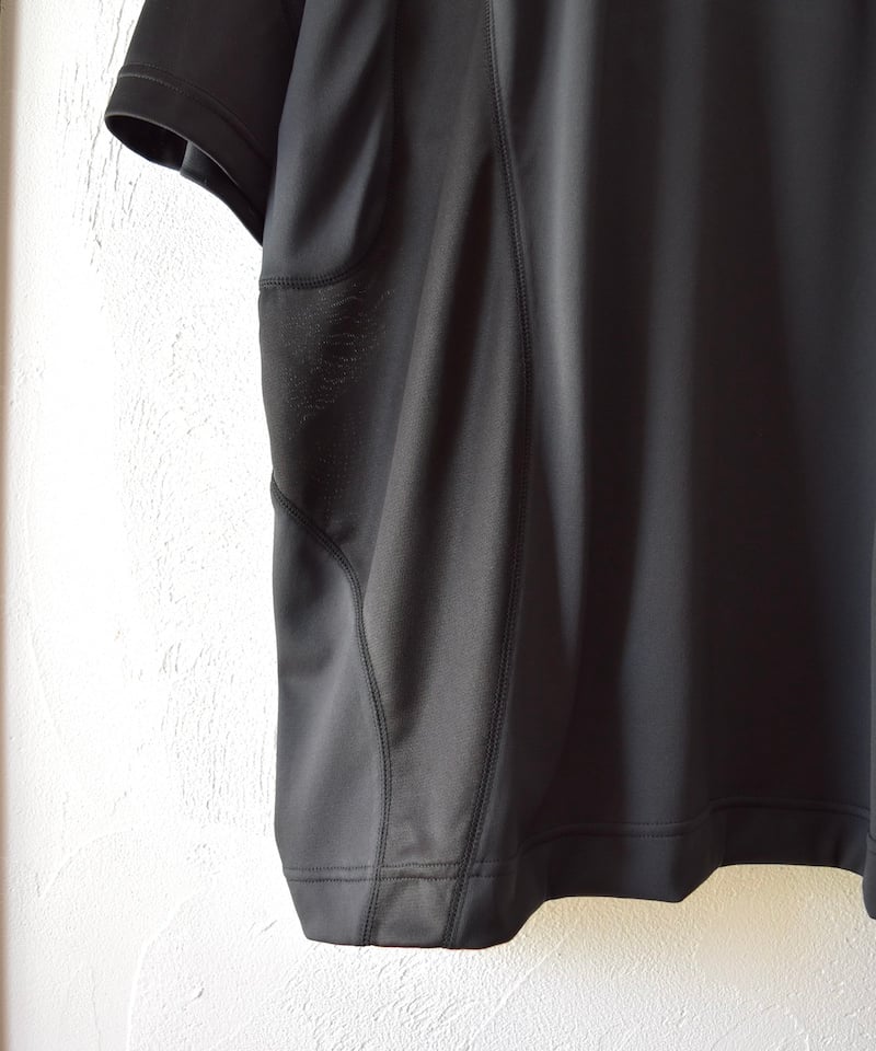 最終値下げ 数日売れなければ取下げます。ROTOL カットソー 最終値下げ