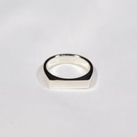 [Grayscale] R0014 RING