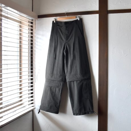CATEGORY JIAN YE | VALORE online | ROTOL refome CATEGORY JIAN YE | VALORE online | ROTOL refome