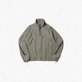rotol 2023aw delivery / rotol 2023aw delivery /