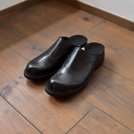 CATEGORY ABELIA EDOWARD GOUCHA | VALORE online