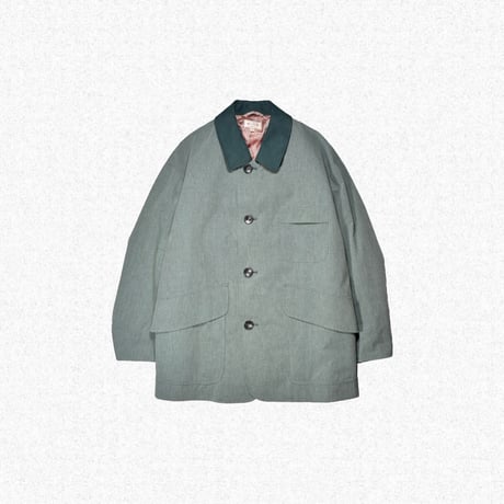 CATEGORY NEZU YOHINTEN | VALORE online | ROTOL