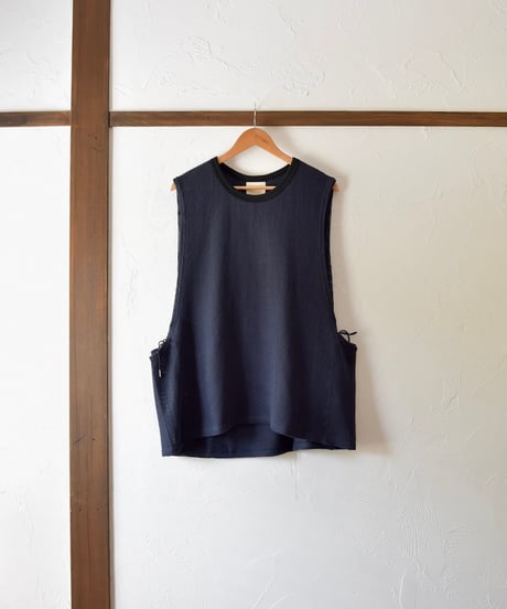 CATEGORY T-SHIRT/CUT&SEW | VALORE online | ROTO
