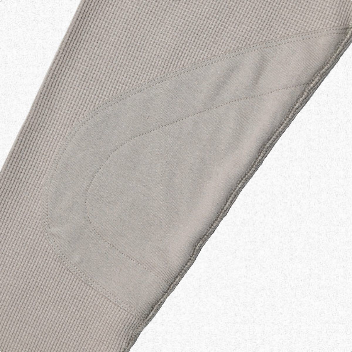 JIAN YE] HUNTER TOP - BEIGE | VALORE online | 