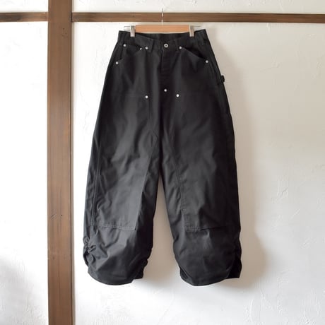 VALORE online | ROTOL refomed JIANYE FACCIES 正規通販