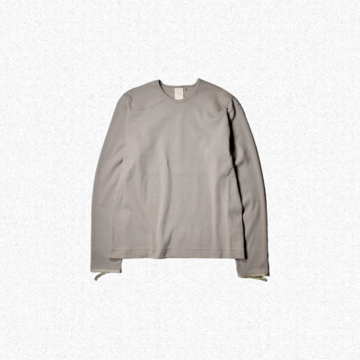 LOONA 今月の少女 「 ++ 」初回限定盤 B-ver トレカ付き 韓国盤 LOONA 今月の少女 「 ++ 」初回限定盤 B-ver トレカ付き 韓国盤