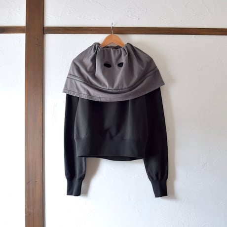 CATEGORY JIAN YE | VALORE online | ROTOL refome