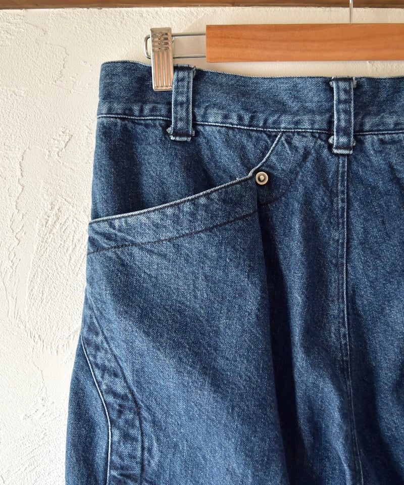 【確実正規品】jianye 25ss Banyongjiu PT 定価60500 確実正規品】jianye 25ss Banyongjiu PT 定価60500 JIAN YE | Oops