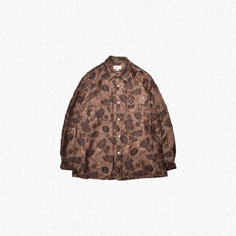 CATEGORY NEZU YOHINTEN | VALORE online | ROTOL