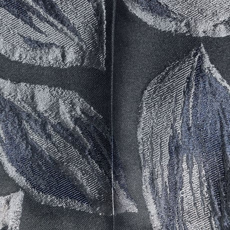 [NEZU YOHINTEN] TANGO PANTS - GRAY