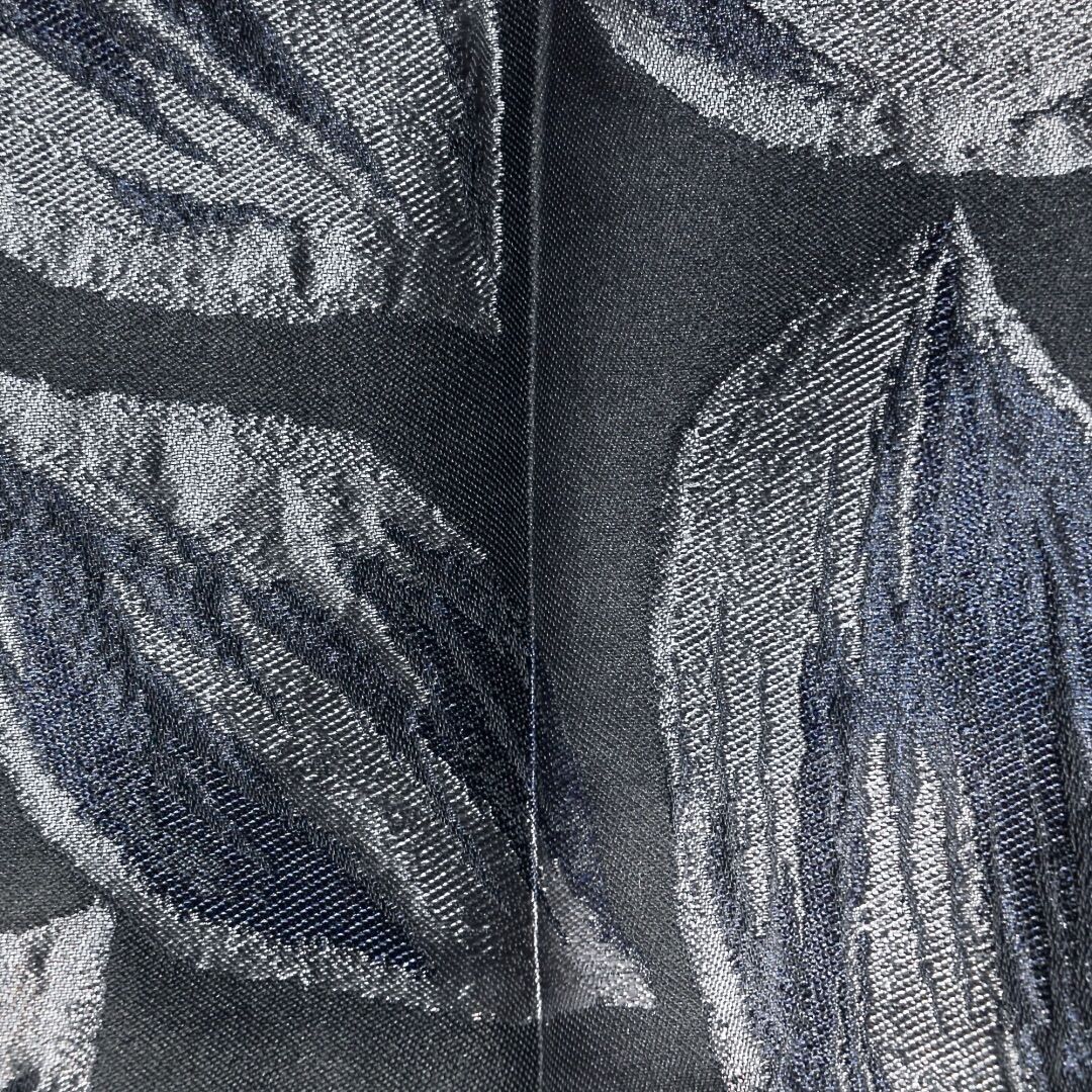 NEZU YOHINTEN] TANGO PANTS - GRAY | VALORE onl