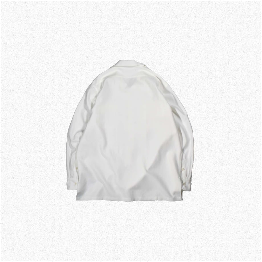 66e3b409b0a30200f1a1acea