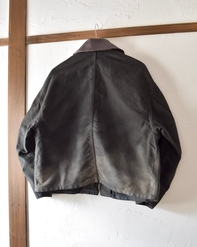 fit=scale-down,w=1200