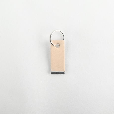 [ETSUSHI] P01 EARCUFF PARTS - BEIGE