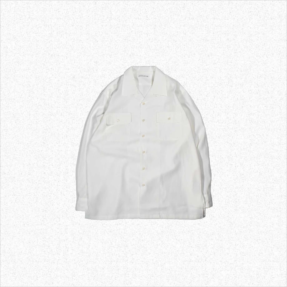 66e3b409b0a30200f1a1acea