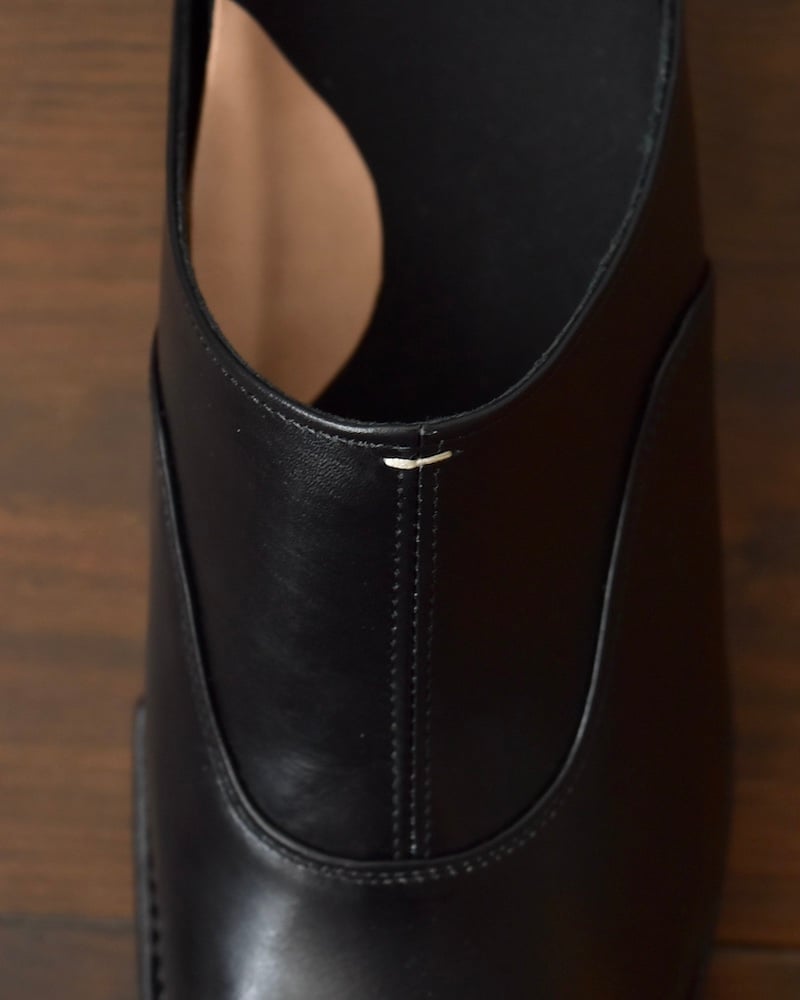 ABELIA EDOWARD GOUCHA] DRESS SABO | VALORE onl