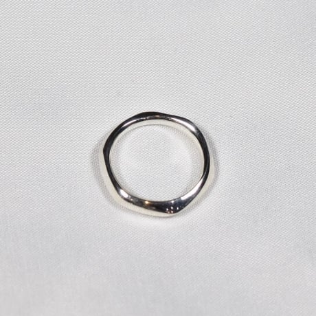 [Grayscale] R0008 RING