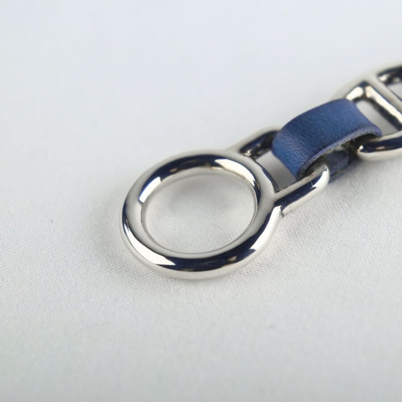 ETSUSHI] CPB01 BRACELET - BLUE | VALORE online