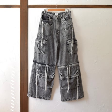 最終値下げ　数日売れなければ取下げます。ROTOL カットソー 最終値下げ 数日売れなければ取下げます。ROTOL カットソー - メルカリ