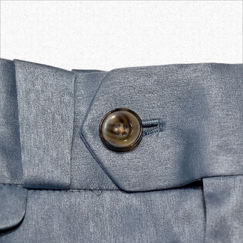 NEZU YOHINTEN] TANGO PANTS - SAX | VALORE onli