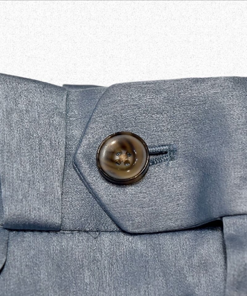 ネズ ヨヒンテン ストライプ TANGO PANTS 根津洋品店といえばの,タンゴパンツが勢揃い!! | andPheb Staff Blog