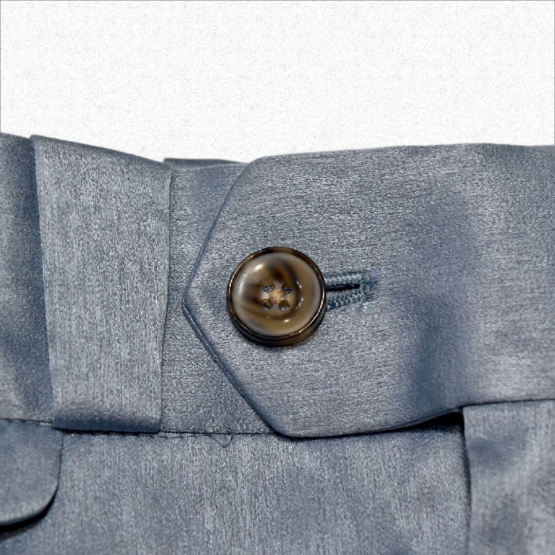 極美品！NEZU YOHINTEN TANGO PT グリーン サイズ1⭐︎ 極美品！NEZU YOHINTEN TANGO PT グリーン サイズ1⭐︎ - メルカリ