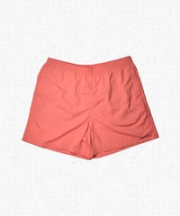 NEZU YOHINTEN] 4 PLEATS PANTALON - SAX | VALOR