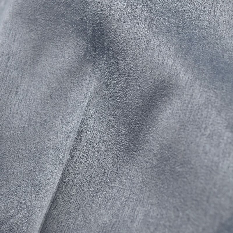 NEZU YOHINTEN] TANGO PANTS - SAX | VALORE onli