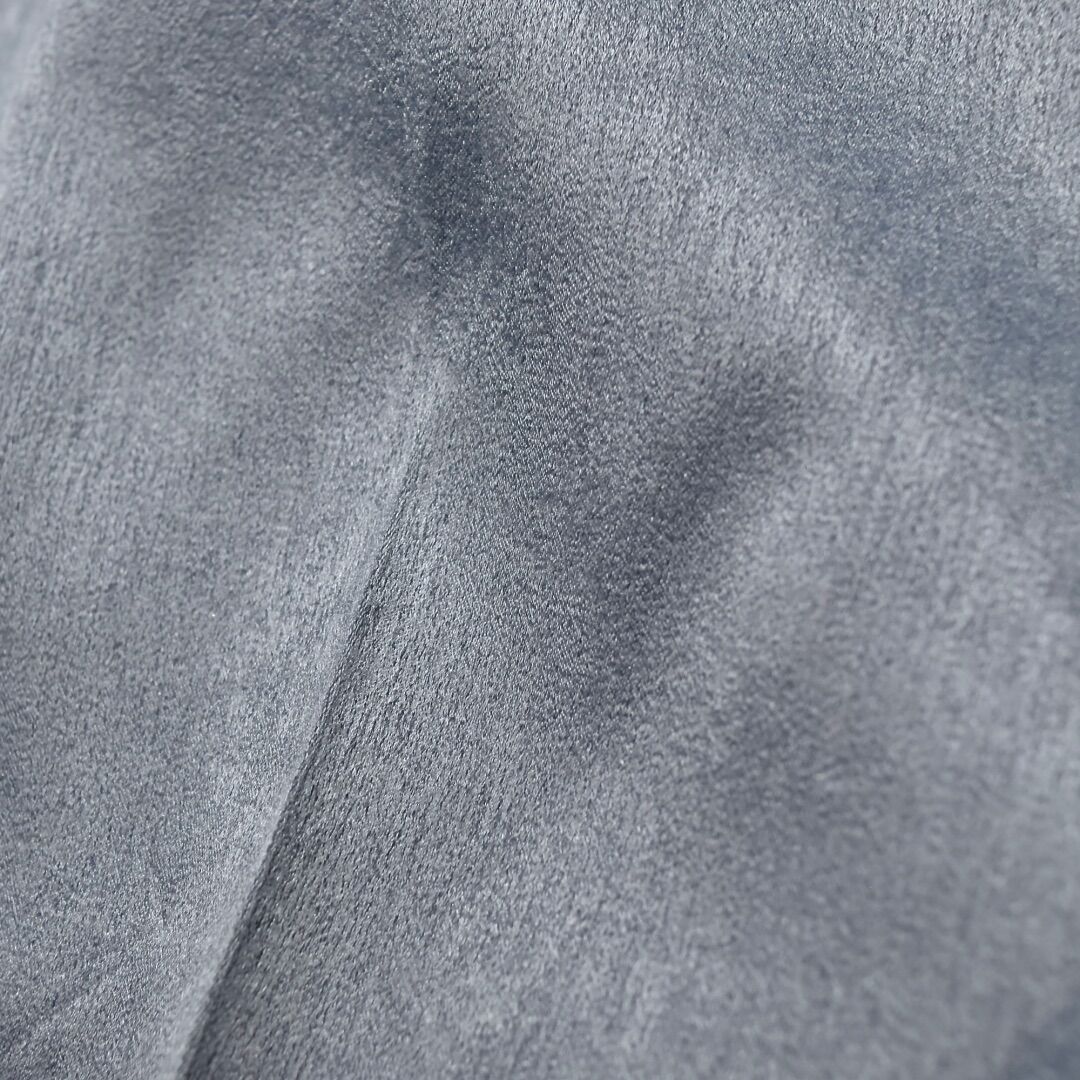 極美品！NEZU YOHINTEN TANGO PT グリーン サイズ1⭐︎ 極美品！NEZU YOHINTEN TANGO PT グリーン サイズ1⭐︎ V118849