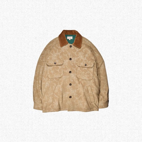 CATEGORY NEZU YOHINTEN | VALORE online | ROTOL