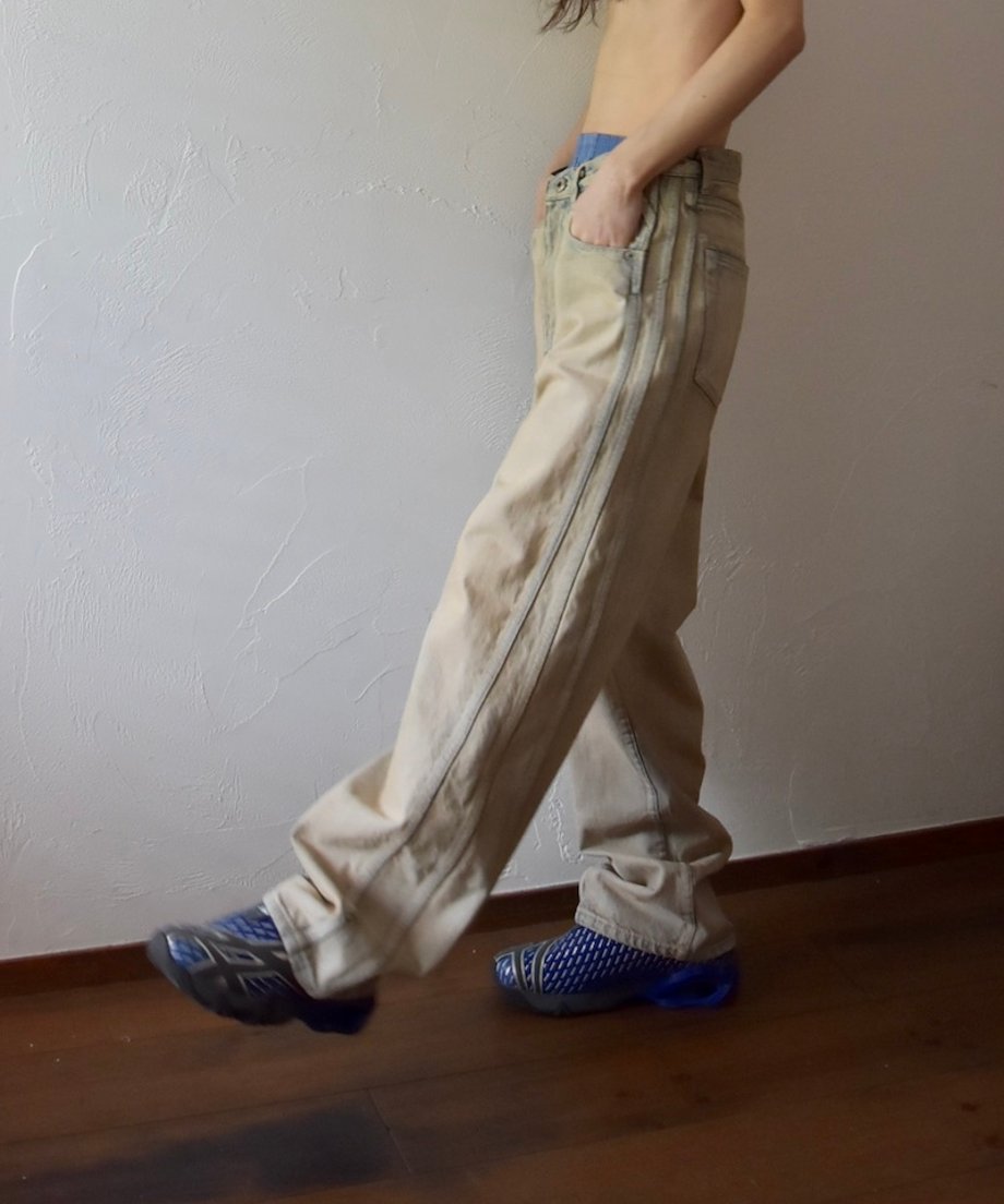 680338c7e37f74ce3a52569e