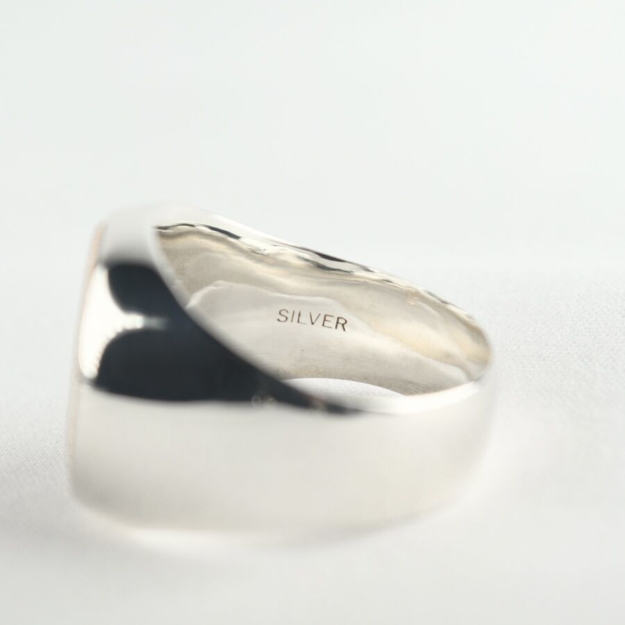 ETSUSHI CPR 01 リング ETSUSHI CPR 01 15号 リング 15号 ETSUSHI