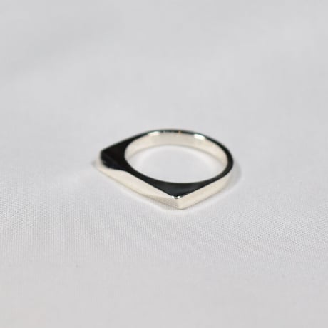 [Grayscale] R0015 RING