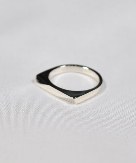 [Grayscale] R0015 RING