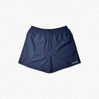 極美品！NEZU YOHINTEN TANGO PT グリーン サイズ1⭐︎ 極美品！NEZU YOHINTEN TANGO PT グリーン サイズ1⭐︎ V118849