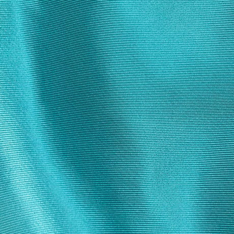 [NEZU YOHINTEN] OVER PANTS - VIRIDIAN