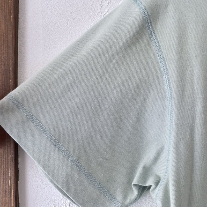 JIAN YE] CIRCLE T - BLUE | VALORE online | RO