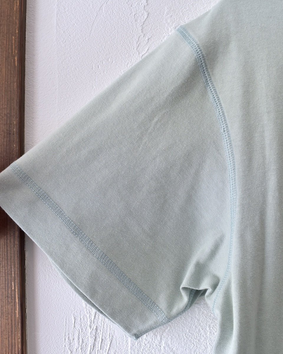 JIAN YE] CIRCLE T - BLUE | VALORE online | RO