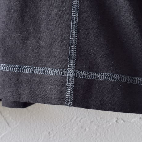 [JIAN YE]  ONEEYE T - CHARCOAL