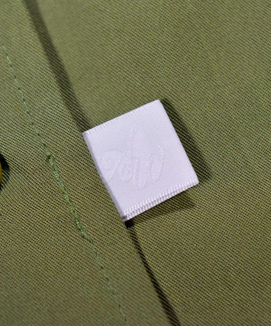 64434c6f5d52060728d7d061