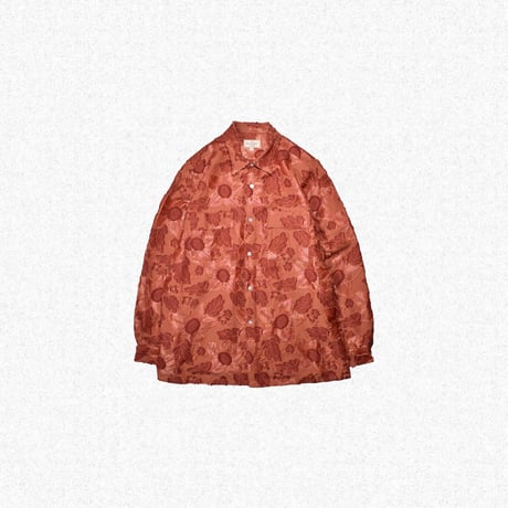 CATEGORY NEZU YOHINTEN | VALORE online | ROTOL