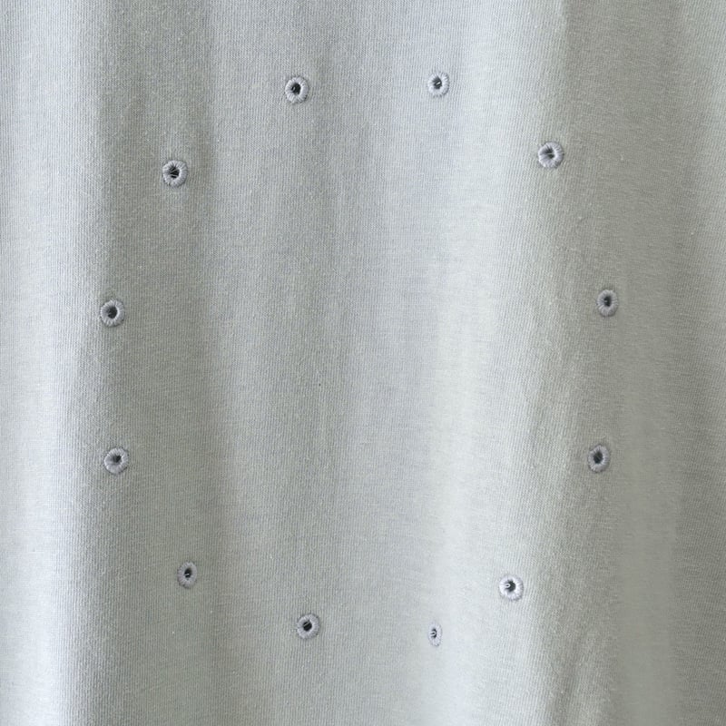 JIAN YE] CIRCLE T - BLUE | VALORE online | RO
