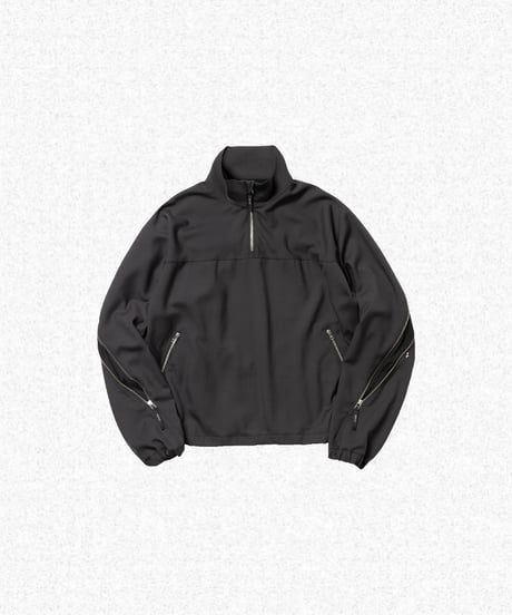 CATEGORY ROTOL | VALORE online | ROTOL refomed