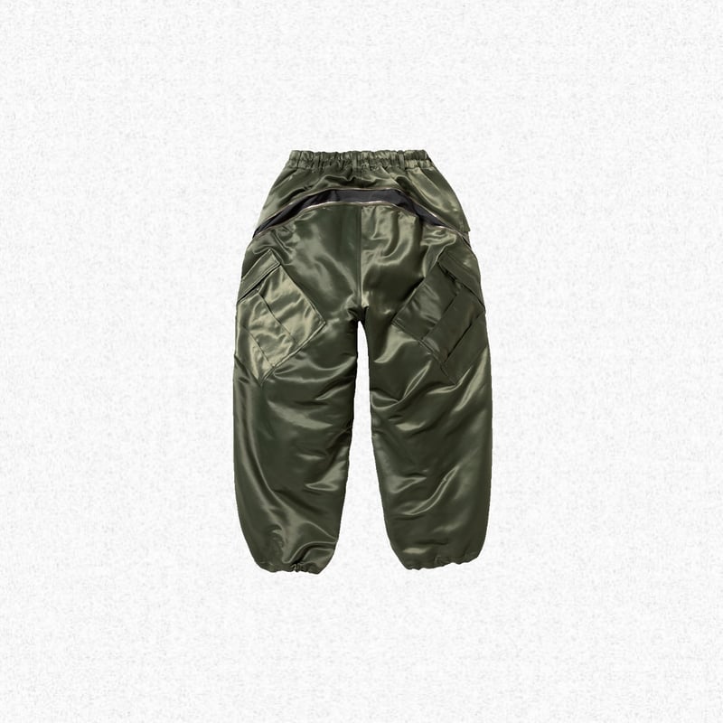 パンツ ROTOL R25SSPYC08/TORNADO PANTS ROTOL（ロトル）R25SSPYC08 TORNADO PANTSの通販 - BOOMERANG
